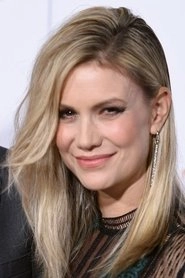 Ảnh diễn viên Wendy Merry