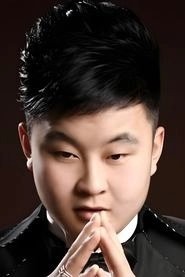 Ảnh diễn viên Wentao Chang