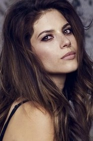 Ảnh diễn viên Weronika Rosati