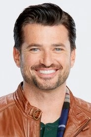 Ảnh diễn viên Wes Brown