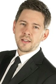 Ảnh diễn viên Wes Butters