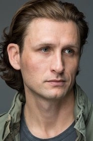 Ảnh diễn viên Wes Hager