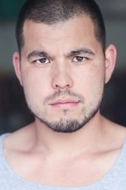 Ảnh diễn viên Wes Jetton