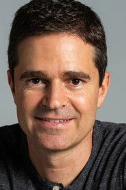 Ảnh diễn viên Wes Tooke