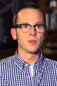 Ảnh diễn viên Wesley Coller