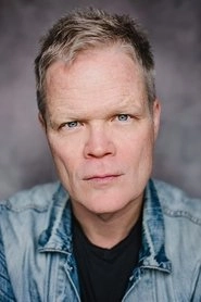 Ảnh diễn viên Wesley Salter