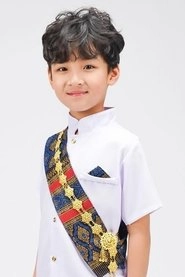 Ảnh diễn viên Wesley Wong