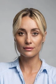 Ảnh diễn viên Whit Kunschik