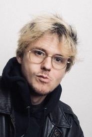 Ảnh diễn viên Whitmer Thomas