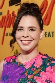 Ảnh diễn viên Whitney Anne Adams