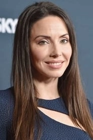 Ảnh diễn viên Whitney Cummings