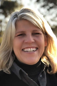 Ảnh diễn viên Whitney James