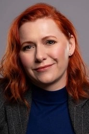 Ảnh diễn viên Whitney Wegman-Wood