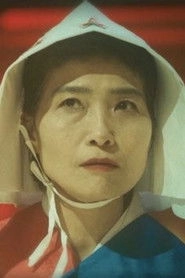 Ảnh diễn viên Wi Hee Soon