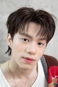 Ảnh diễn viên Wi Wiset