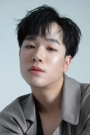 Ảnh diễn viên Wichai Saefant