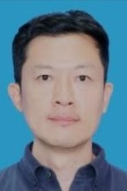 Ảnh diễn viên Wichian Tantipimonpan