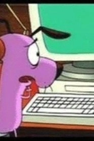 Ảnh diễn viên wickedwish_