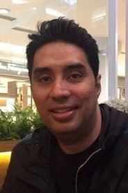 Ảnh diễn viên Wicky V. Olindo