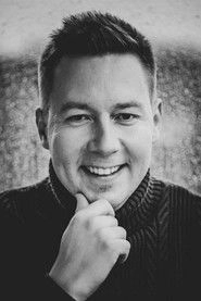 Ảnh diễn viên Wiktor Piątkowski