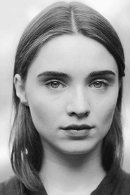 Ảnh diễn viên Wiktoria Filus