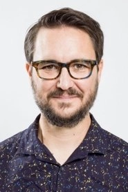 Ảnh diễn viên Wil Wheaton