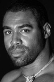 Ảnh diễn viên Wilfred Keyru