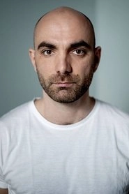 Ảnh diễn viên Wilhelm Iben