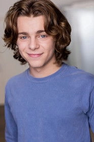 Ảnh diễn viên Will Angarola