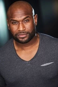 Ảnh diễn viên Will Blagrove