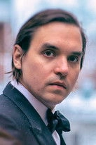 Ảnh diễn viên Will Butler