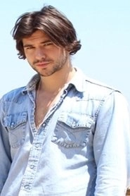 Ảnh diễn viên Will Carlson