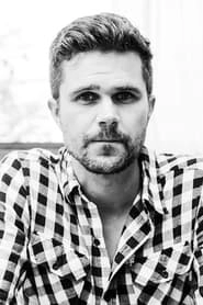 Ảnh diễn viên Will Collyer