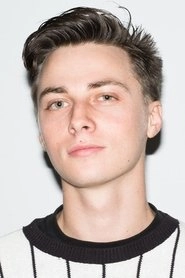 Ảnh diễn viên Will Denton