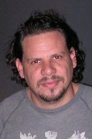 Ảnh diễn viên Will Edwards