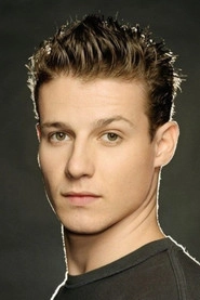 Ảnh diễn viên Will Estes