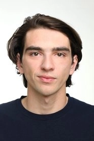 Ảnh diễn viên Will Fitz