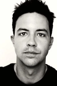 Ảnh diễn viên Will Hirschfeld