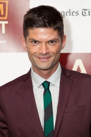 Ảnh diễn viên Will McCormack