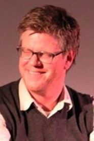 Ảnh diễn viên Will McRobb