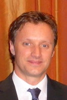 Ảnh diễn viên Will Pascoe