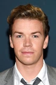 Ảnh diễn viên Will Poulter