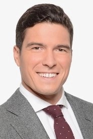 Ảnh diễn viên Will Reeve