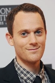 Ảnh diễn viên Will Reiser