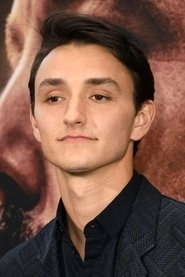 Ảnh diễn viên Will Ropp