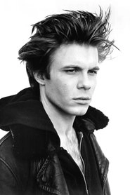 Ảnh diễn viên Will Stewart