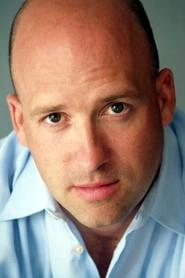 Ảnh diễn viên Will Woytowich