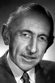 Ảnh diễn viên Will Wright