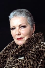 Ảnh diễn viên Willeke van Ammelrooy