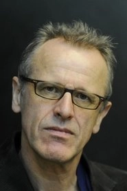 Ảnh diễn viên Willem de Wolf